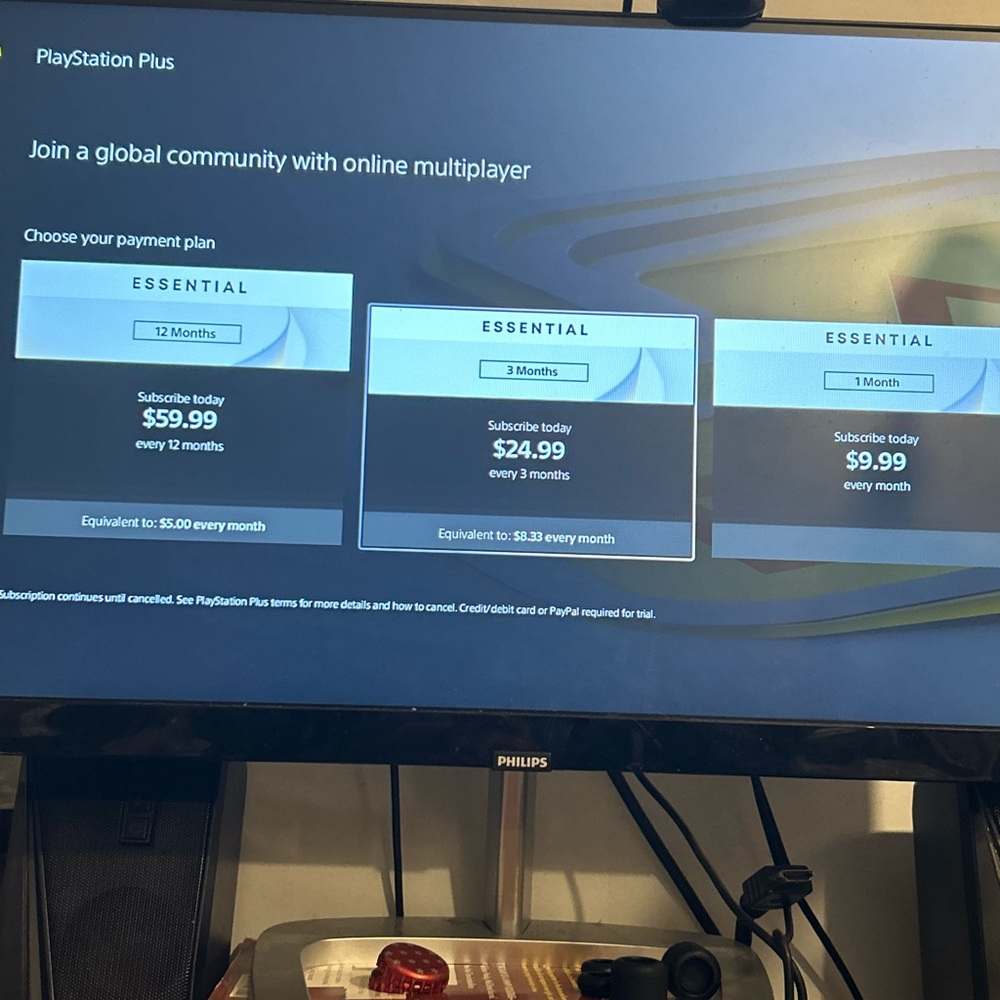 monitor - Picture 6 of 8